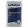 Parex Usa 80LB 1Coat Ultra Stucco 4348